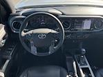 2021 Toyota Tacoma Double Cab 4WD Pickup for sale #2250210 - photo 12
