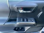 2021 Toyota Tacoma Double Cab 4WD Pickup for sale #2250210 - photo 13
