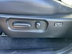 2021 Toyota Tacoma Double Cab 4WD Pickup for sale #2250210 - photo 14