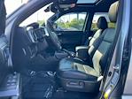 2021 Toyota Tacoma Double Cab 4WD Pickup for sale #2250210 - photo 15