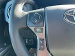 2021 Toyota Tacoma Double Cab 4WD Pickup for sale #2250210 - photo 18