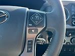 2021 Toyota Tacoma Double Cab 4WD Pickup for sale #2250210 - photo 19