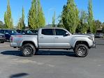 2021 Toyota Tacoma Double Cab 4WD Pickup for sale #2250210 - photo 3