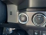 2021 Toyota Tacoma Double Cab 4WD Pickup for sale #2250210 - photo 20