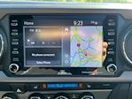 2021 Toyota Tacoma Double Cab 4WD Pickup for sale #2250210 - photo 21