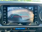 2021 Toyota Tacoma Double Cab 4WD Pickup for sale #2250210 - photo 22