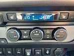 2021 Toyota Tacoma Double Cab 4WD Pickup for sale #2250210 - photo 24