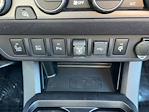 2021 Toyota Tacoma Double Cab 4WD Pickup for sale #2250210 - photo 25