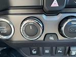 2021 Toyota Tacoma Double Cab 4WD Pickup for sale #2250210 - photo 26