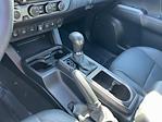 2021 Toyota Tacoma Double Cab 4WD Pickup for sale #2250210 - photo 27