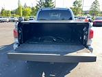 2021 Toyota Tacoma Double Cab 4WD Pickup for sale #2250210 - photo 28