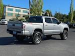 2021 Toyota Tacoma Double Cab 4WD Pickup for sale #2250210 - photo 2