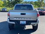 2021 Toyota Tacoma Double Cab 4WD Pickup for sale #2250210 - photo 4