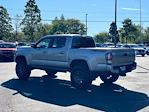 2021 Toyota Tacoma Double Cab 4WD Pickup for sale #2250210 - photo 5