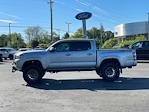 2021 Toyota Tacoma Double Cab 4WD Pickup for sale #2250210 - photo 6