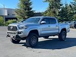 2021 Toyota Tacoma Double Cab 4WD Pickup for sale #2250210 - photo 7