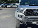 2021 Toyota Tacoma Double Cab 4WD Pickup for sale #2250210 - photo 8