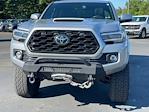 2021 Toyota Tacoma Double Cab 4WD Pickup for sale #2250210 - photo 9