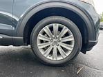 2022 Ford Explorer 4WD SUV for sale #2250216 - photo 10