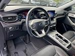 2022 Ford Explorer 4WD SUV for sale #2250216 - photo 11
