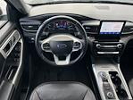 2022 Ford Explorer 4WD SUV for sale #2250216 - photo 12
