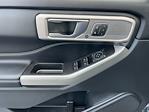 2022 Ford Explorer 4WD SUV for sale #2250216 - photo 13