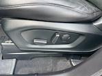 2022 Ford Explorer 4WD SUV for sale #2250216 - photo 14