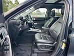 2022 Ford Explorer 4WD SUV for sale #2250216 - photo 15
