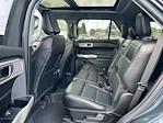 2022 Ford Explorer 4WD SUV for sale #2250216 - photo 16