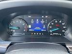 2022 Ford Explorer 4WD SUV for sale #2250216 - photo 17