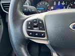 2022 Ford Explorer 4WD SUV for sale #2250216 - photo 18