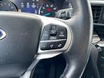 2022 Ford Explorer 4WD SUV for sale #2250216 - photo 19