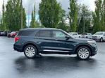 2022 Ford Explorer 4WD SUV for sale #2250216 - photo 3