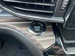 2022 Ford Explorer 4WD SUV for sale #2250216 - photo 20