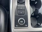 2022 Ford Explorer 4WD SUV for sale #2250216 - photo 25