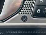 2022 Ford Explorer 4WD SUV for sale #2250216 - photo 26