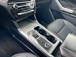 2022 Ford Explorer 4WD SUV for sale #2250216 - photo 27