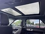 2022 Ford Explorer 4WD SUV for sale #2250216 - photo 28