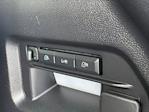 2022 Ford Explorer 4WD SUV for sale #2250216 - photo 29