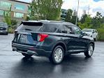 2022 Ford Explorer 4WD SUV for sale #2250216 - photo 2