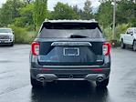 2022 Ford Explorer 4WD SUV for sale #2250216 - photo 4