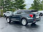 2022 Ford Explorer 4WD SUV for sale #2250216 - photo 5