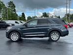 2022 Ford Explorer 4WD SUV for sale #2250216 - photo 6