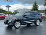 2022 Ford Explorer 4WD SUV for sale #2250216 - photo 7