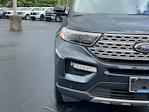 2022 Ford Explorer 4WD SUV for sale #2250216 - photo 8