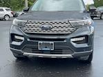 2022 Ford Explorer 4WD SUV for sale #2250216 - photo 9