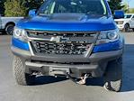 2020 Chevrolet Colorado Crew Cab 4WD Pickup for sale #2250218 - photo 10