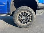 2020 Chevrolet Colorado Crew Cab 4WD Pickup for sale #2250218 - photo 11