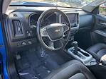 2020 Chevrolet Colorado Crew Cab 4WD Pickup for sale #2250218 - photo 12