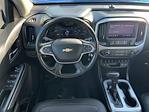 2020 Chevrolet Colorado Crew Cab 4WD Pickup for sale #2250218 - photo 13